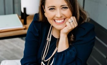 Uprise Pelvic Health Physical Therapy, LLC