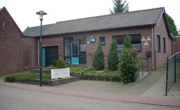 Fysiotherapie Göttgens Kienhuis Pfennings