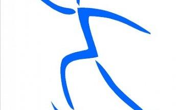 Therapiezentrum für Physiotherapie und Ergotherapie in Solingen-Höhscheid, Medi-Training