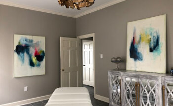 Kinetic Physical Therapy