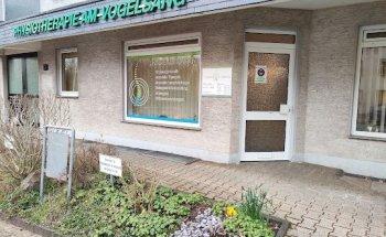 Physiotherapie am Vogelsang