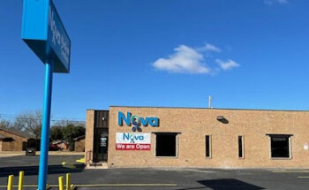 Nova Medical Centers