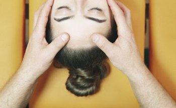 Physiotherapie Team4Physio