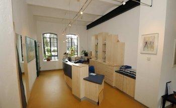 PTT Widdert - Das PhysioTherapieTeam