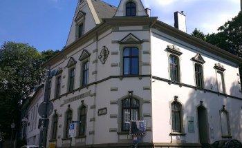 PTT Gräfrath - Das PhysioTherapieTeam