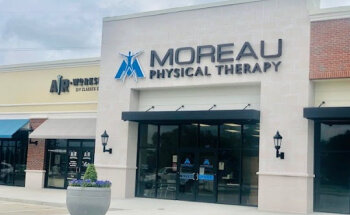 Moreau Physical Therapy - Highland Park