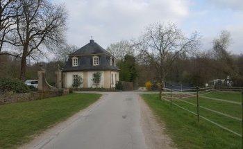 kinderneurologische praxis für physiotherapie