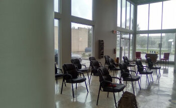 Capitol Spine & Rehabilitation