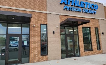 Athletico Physical Therapy - South Bend North