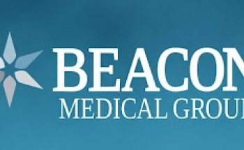 Beacon Medical Group Physical Medicine & Rehabilitation South Bend