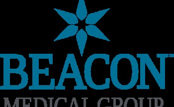 Wheelchair Seating and Mobility Clinic at Memorial Outpatient Therapy Services