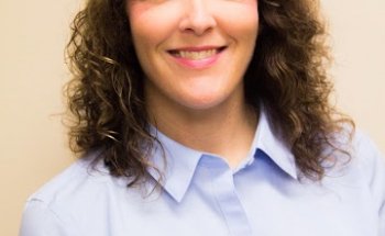 Active Health & Wellness Center