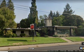 Indian Trail Physical Therapy