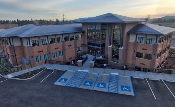 Summit Rehabilitation Associates