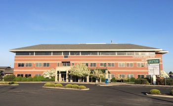 Spokane Sports and Physical Therapy