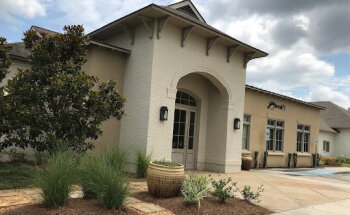 Dutch Physical Therapy