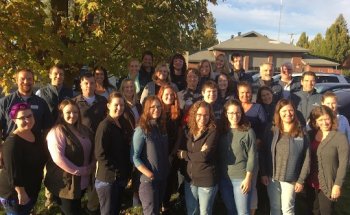 Acceleration Physical Therapy