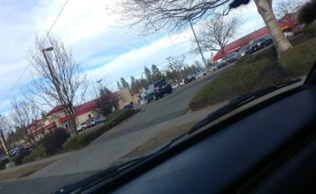 Achieve Physical Therapy Spokane