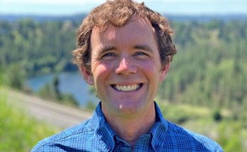 Northwest Mobile Physical Therapy Specialists