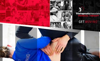 Therapeutic Associates Northside Physical Therapy