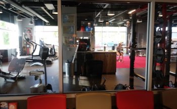 MultiCare Integrated Sports Medicine