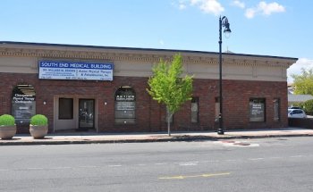 Action Chiropractic & P.T., Inc.