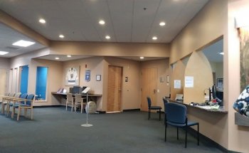 Pioneer Spine and Sports Physicians