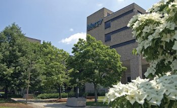 Mercy Medical Center