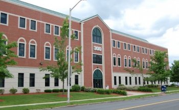 New England Orthopedic Surgeons Inc