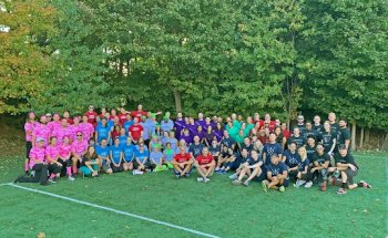 Excel Physical Therapy (formerly ARS Hand and Physical Therapy)