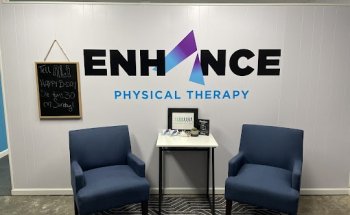 Enhance Physical Therapy - Springfield