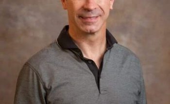 In Balance Neuromuscular Therapy