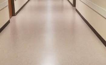 Meyer Orthopedic and Rehabilitation Hospital