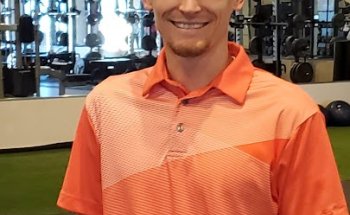 Ultimate Health & Rehab