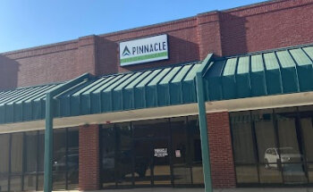 Pinnacle Physical Therapy Services
