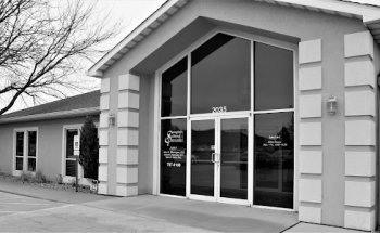 Springfield Accident & Pain Center Ltd.