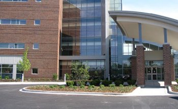 Springfield Clinic Orthopedics Walk-In