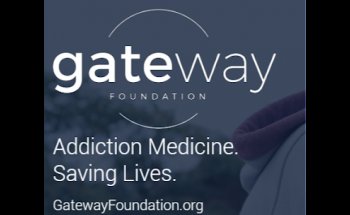 Gateway Foundation