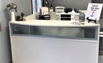 SpringHealth Behavioral Health & Integrated Care-Springfield