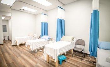 Action Physiotherapy