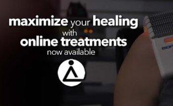 Avalon Laser Health - Physiotherapy, Massage Therapy, Pain Management Clinic