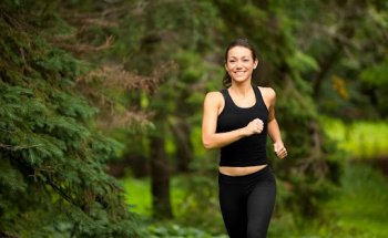 Stamford Physical Therapy