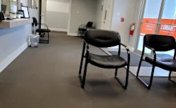 Triangle Therapeutics Physical Therapy