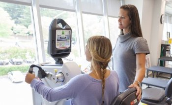 ONS Physical Therapy Stamford