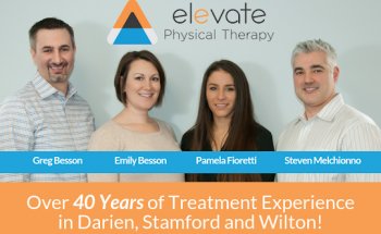 Elevate Physical Therapy - Stamford, CT