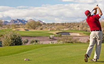 Advanced Wellness & Musculoskeletal Pain Clinic