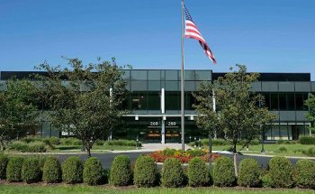 Yale New Haven Health Long Ridge Medical Center