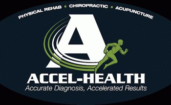 Accel-Health