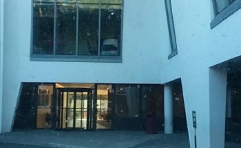 Orthopaedic Neurosurgery Specialists