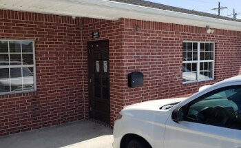 Beaumont Recovery & Consulting